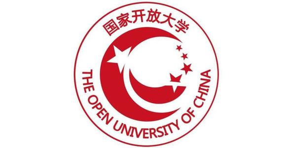 國開大學(xué) (1).jpg