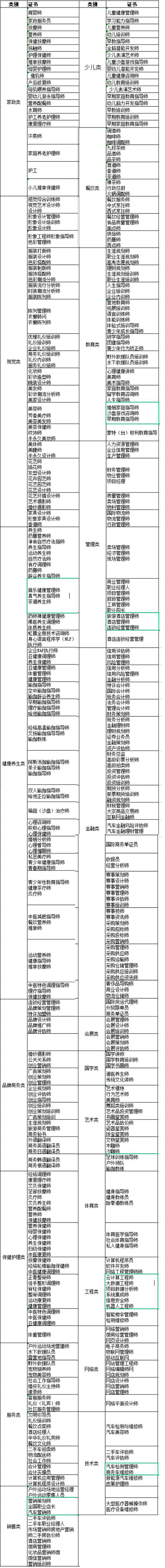 能力.jpg