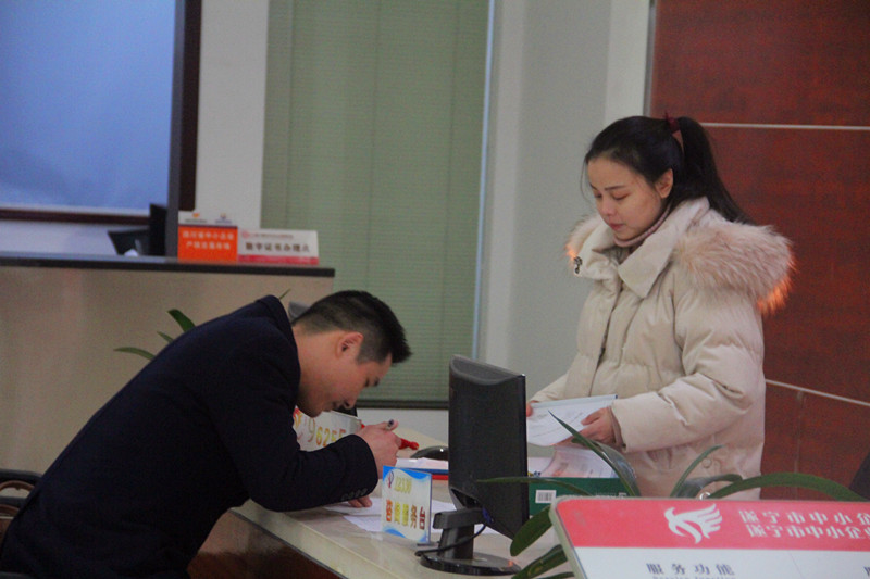 IMG_9479_副本.jpg