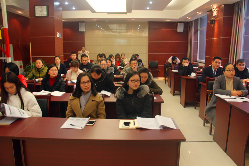 IMG_9499_副本.jpg