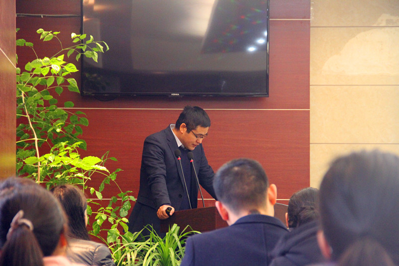 IMG_9508_副本.jpg