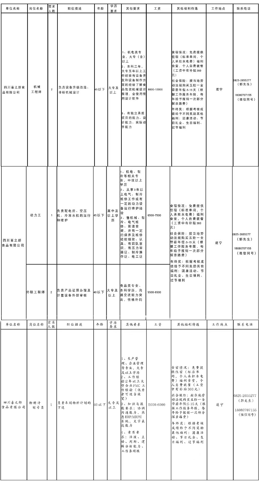 微信圖片_134.jpg